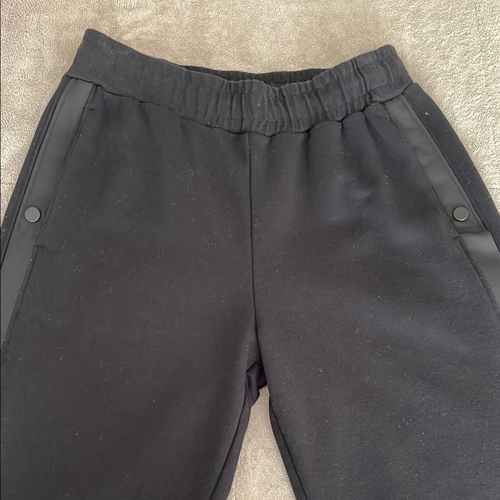 Genuine Alo Sweat Pants